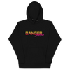 Retro O.G Hoodie