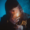 O.G. Hoodie