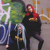 O.G. Hoodie