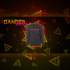 Retro O.G Hoodie