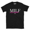 Milf Slayer Tee