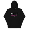 MILF Slayer Hoodie